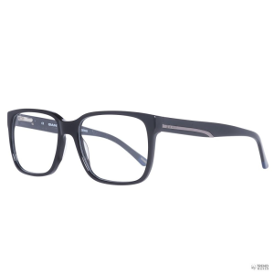 Gant szemüvegkeret GA3055 042 54 férfi /kac