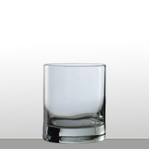  NEW YORK BAR Whiskys pohár nagy (6db/doboz)