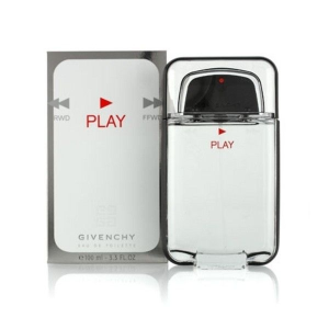 Givenchy Play EDT 100 ml
