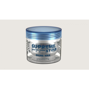  IMPERITY Supreme Style Operator Wax 100 ml