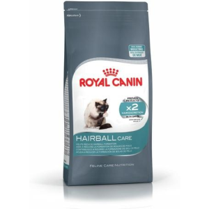 Royal Canin Hairball Care 400g
