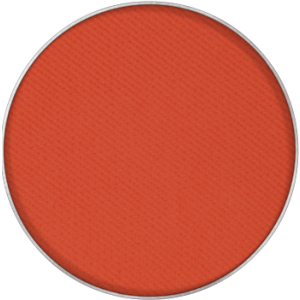 Kryolan arcpirosító, paletta utántöltő 55191/Light Red