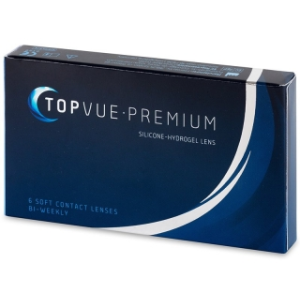 TopVue Premium 6 db