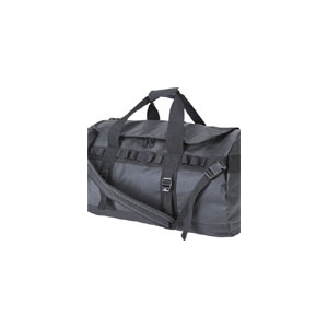  (B910) PW vízálló táska 70 literes