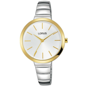 Lorus RG218LX9