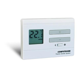  Computherm Q3 digitális szobai termosztát