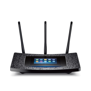 TP-Link Touch P5 AC1900