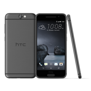 HTC One A9S 32GB