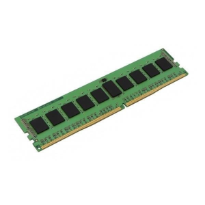 Kingston ValueRAM 4GB DDR4 2133MHz KVR21N15S8/4