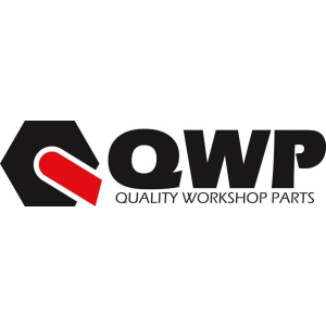 QWP VW Golf V 1.6i-16V (BGU, BSE, BSF, CCSA) szűrőszett QWP + Castrol Edge Titanium FST 5w30 LL 5 Liter motorolaj
