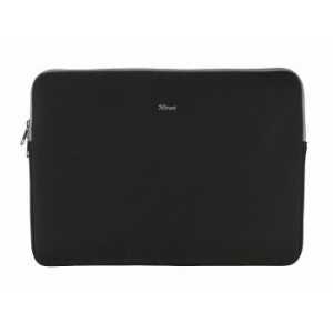Trust PRIMO Sleeve 11,6 kék notebook táska (21255)