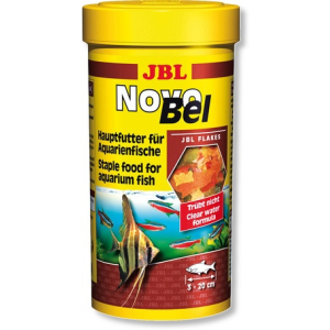 JBL NovoBel 1000ml