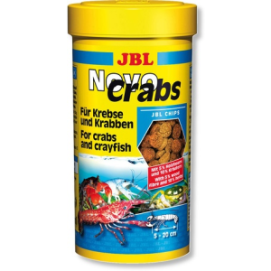 JBL NovoCrabs 250ml