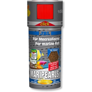 JBL MariPearls (CLICK) 250ml