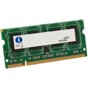 Integral 2GB DDR2 667MHz IN2V2GNWNEX