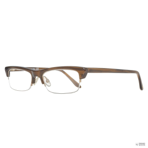 Tom Ford szemüvegkeret FT5133 045 52 Tom Ford szemüvegkeret FT5133 045 52 női barna