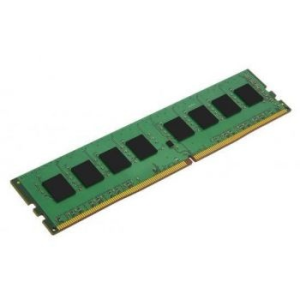 Kingston 8GB DDR4 2133MHz KVR21N15S8/8