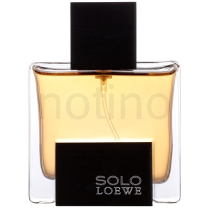 Loewe Solo EDT 50 ml