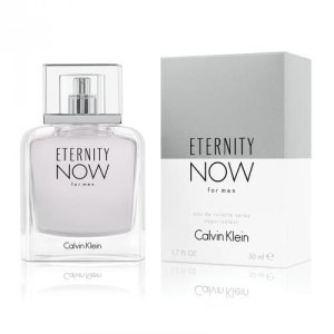 Calvin Klein Eternity Now EDT 100 ml