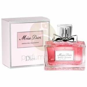 Christian Dior Miss Dior Absolutely Blooming EDP 30 ml