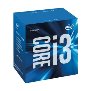 Intel Core i3-6300T 3.3GHz LGA1151