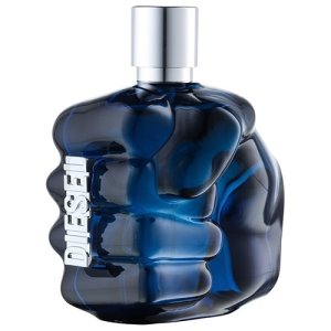 Diesel Only The Brave Extreme EDT 125 ml
