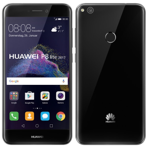 Huawei P8 Lite (2017) 16GB