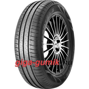 Maxxis Mecotra ME3 ( 155/65 R14 75T )