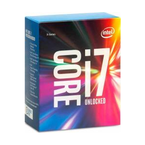 Intel Core i7-6800K 3.4GHz LGA2011-3
