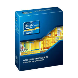 Intel Xeon E5-2609 v4 1.7GHz LGA2011-3