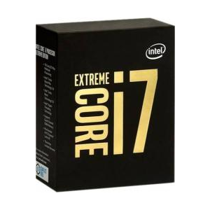 Intel Core i7-6950X 3GHz LGA2011-3