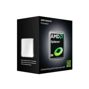 AMD Opteron X12 6338P 2.3GHz G34