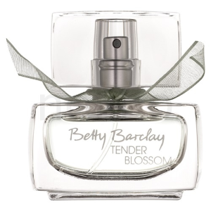 Betty Barclay Tender Blossom EDP 20 ml
