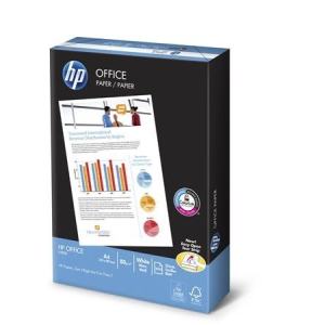 HP Másolópapír, A4, 80 g, HP &quot;Office&quot;