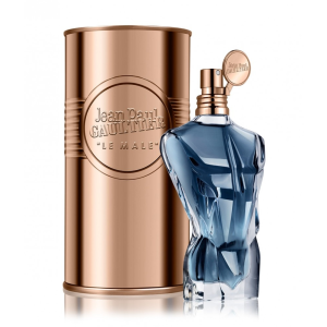 Jean Paul Gaultier Le Male Essence de Parfum EDP 125 ml