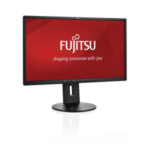 Fujitsu E24-8 TS PRO