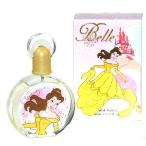 Disney Princess Belle EDT 100 ml