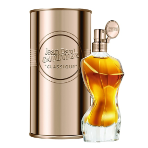 Jean Paul Gaultier Classique Essence de Parfum EDP 100 ml