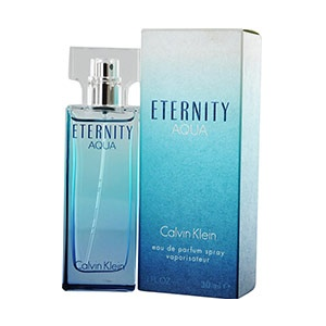Calvin Klein Eternity Aqua EDT 30 ml