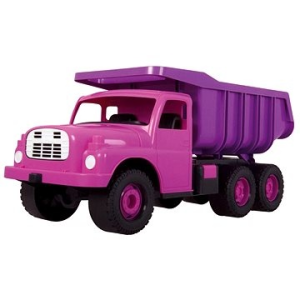 Dino Tatra 148 pink