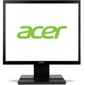 Acer B196Lymdr