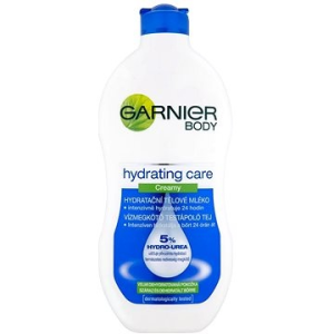 Garnier Body hidratáló Care 400 ml