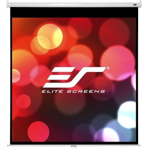 Elite Screens ELITE Shade 99, 1:1