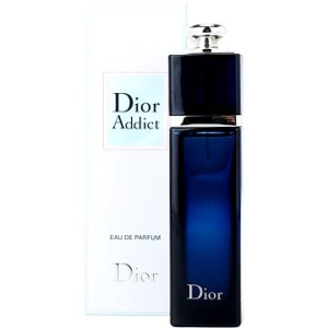 Christian Dior Addict 2014 EDP 50 ml