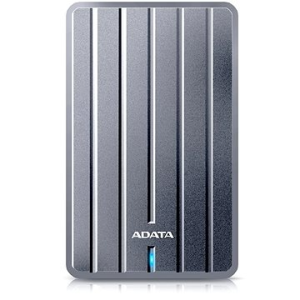 ADATA HC660 2TB USB 3.0 AHC660-2TU3-C