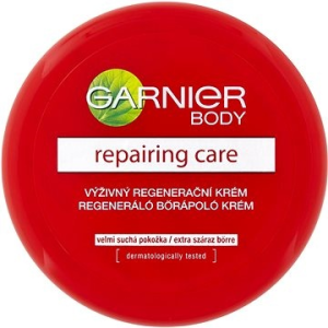 Garnier Body javítása Care 200 ml