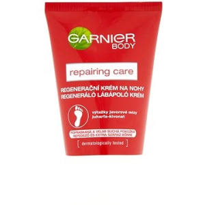 Garnier Body javítása Care 100 ml