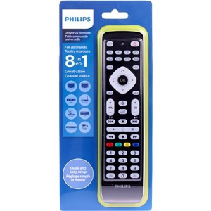 Philips SRP2018