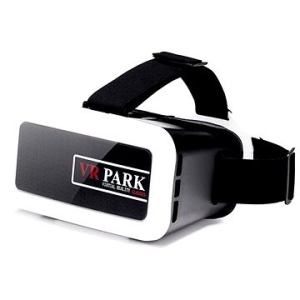 ColorCross VR PARK