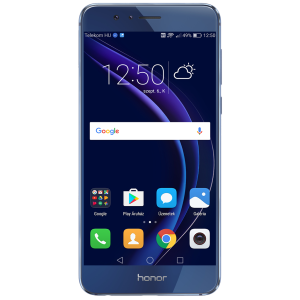 Huawei Honor 8 Dual 32GB